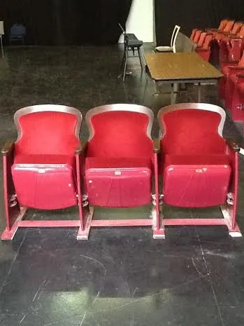 cultch seats.jpg