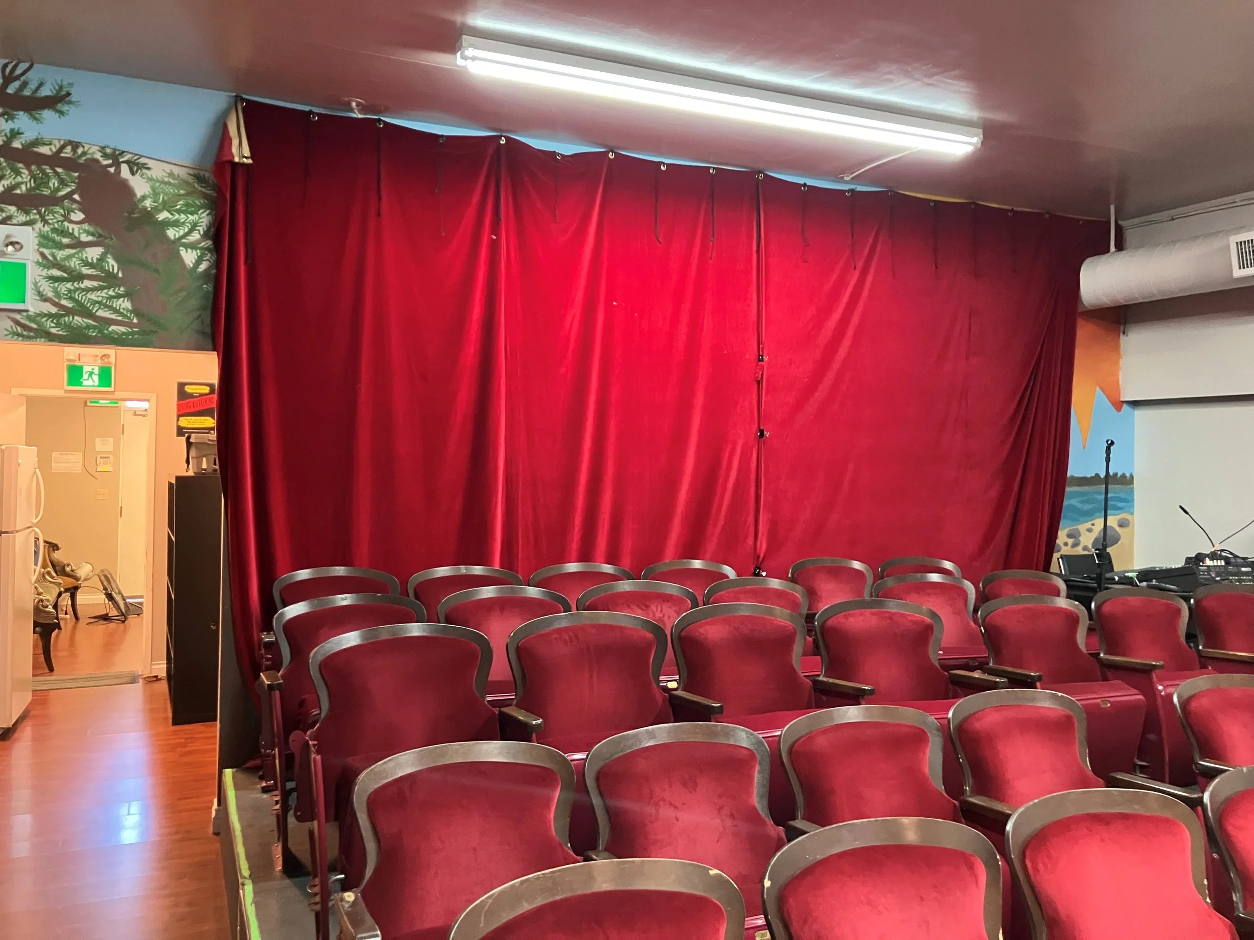 Rehearsal Space 4.jpg