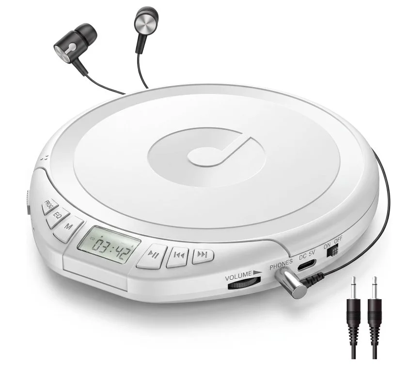 CD Player Screenshot.jpeg