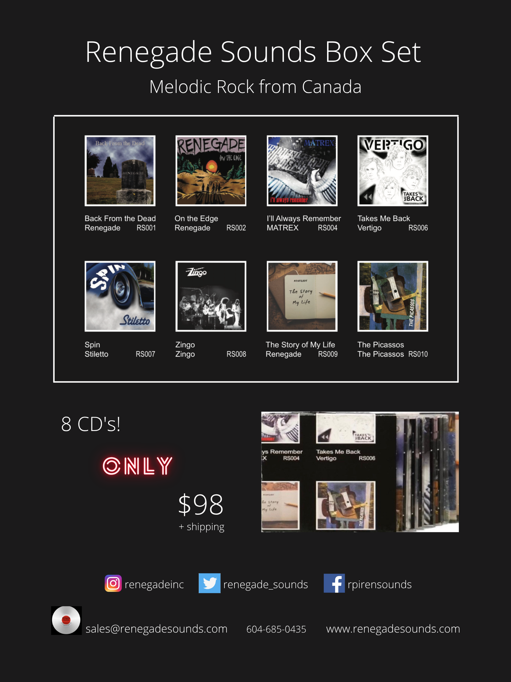 Renegade Sounds Box Set.png