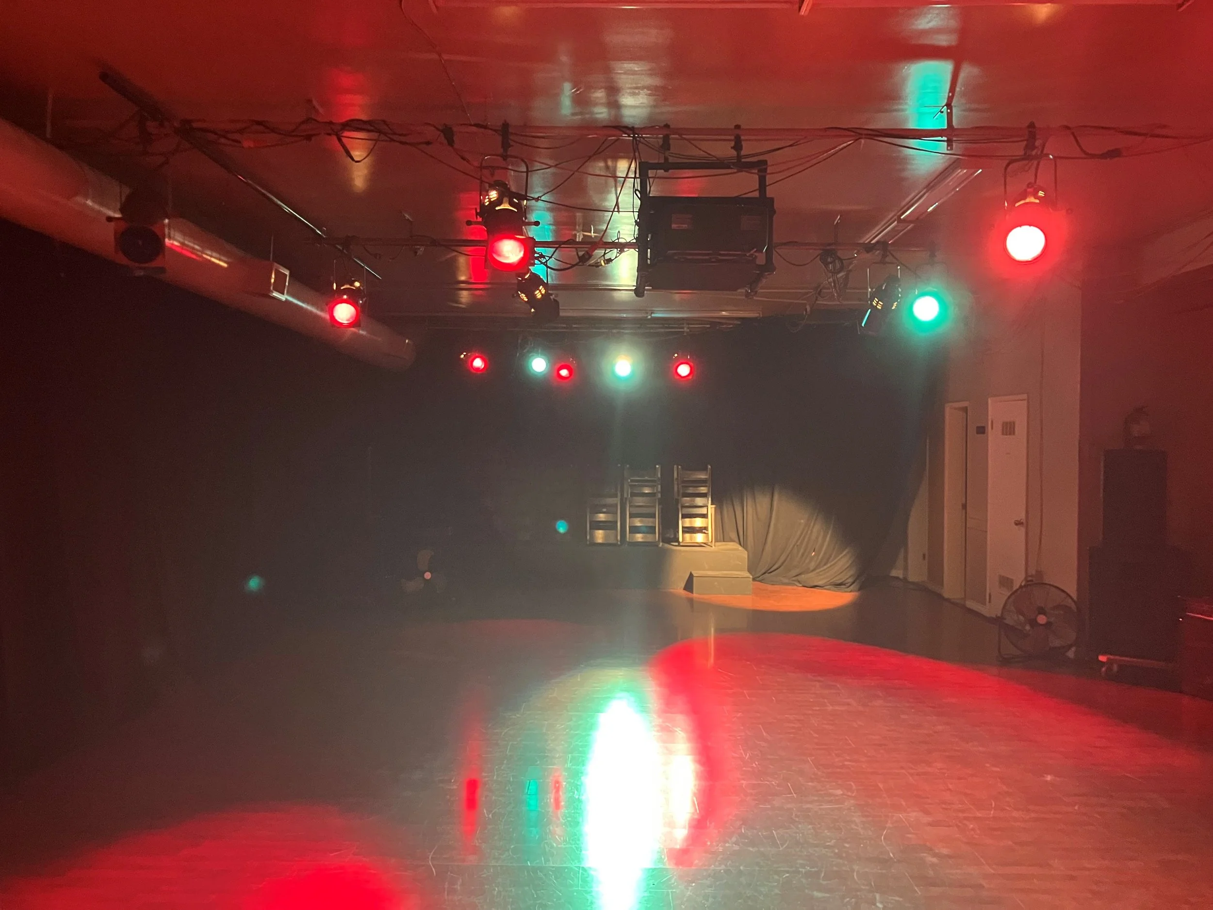 lights.jpg
