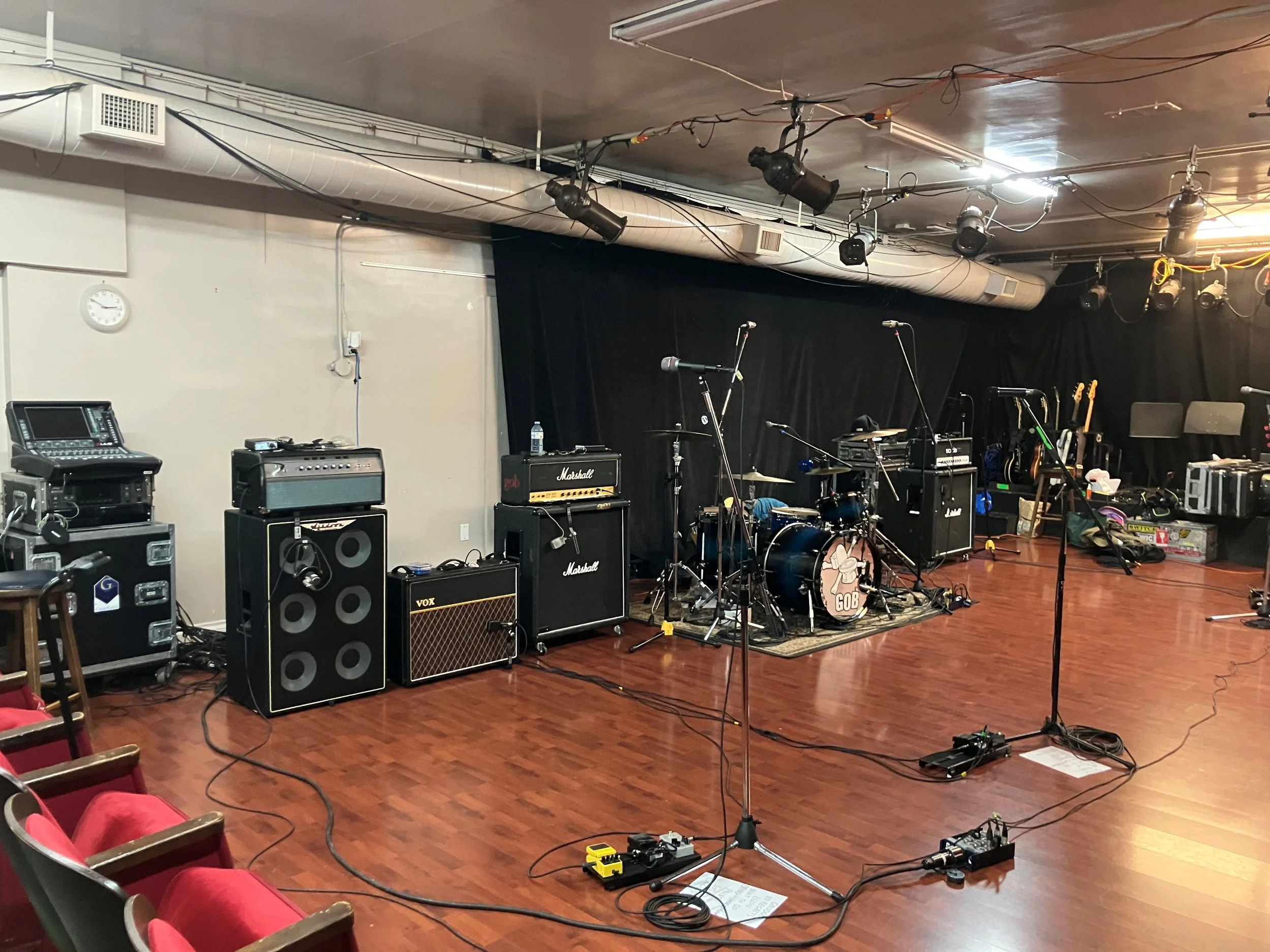 Rehearsal Space 2.jpg