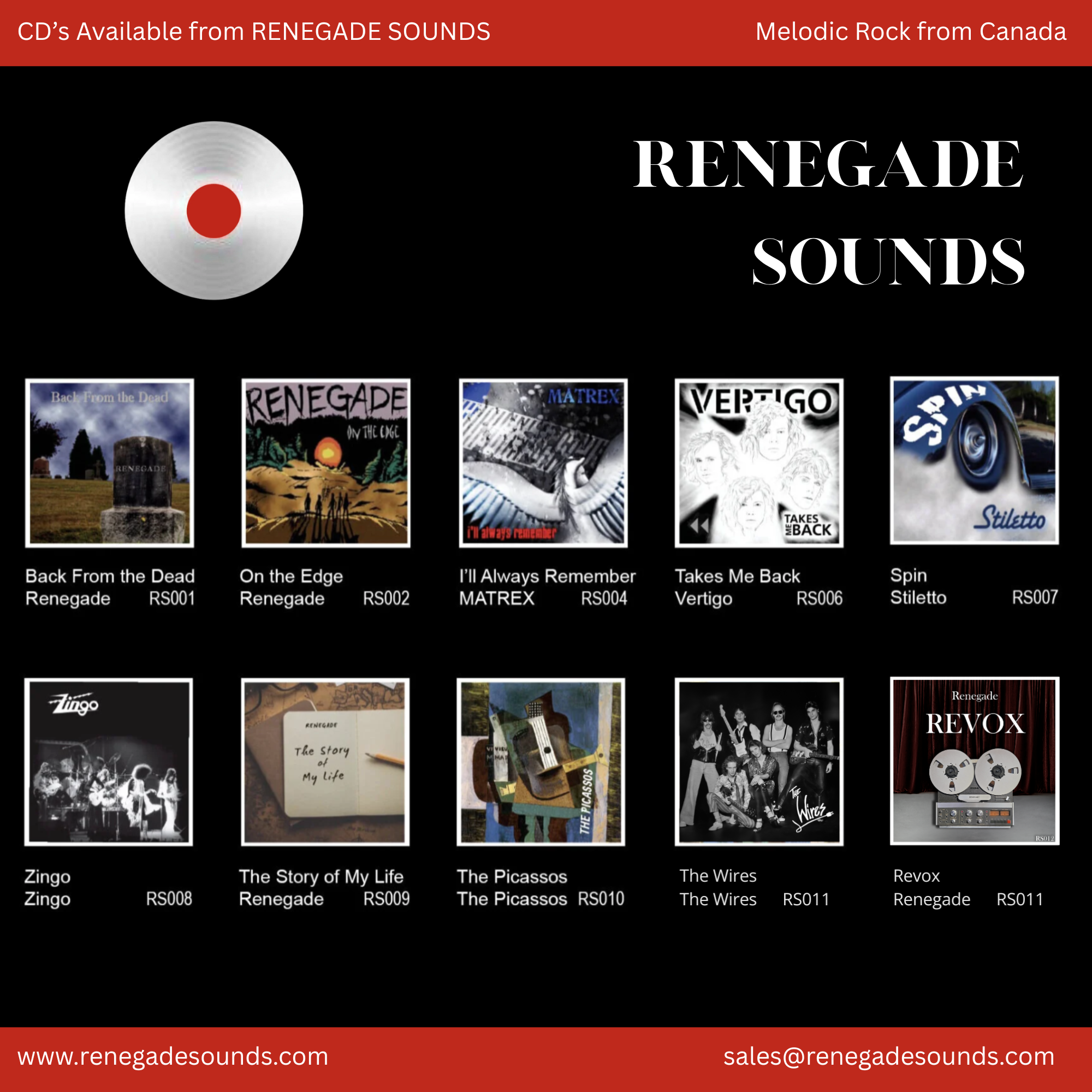 CD Box Set.png