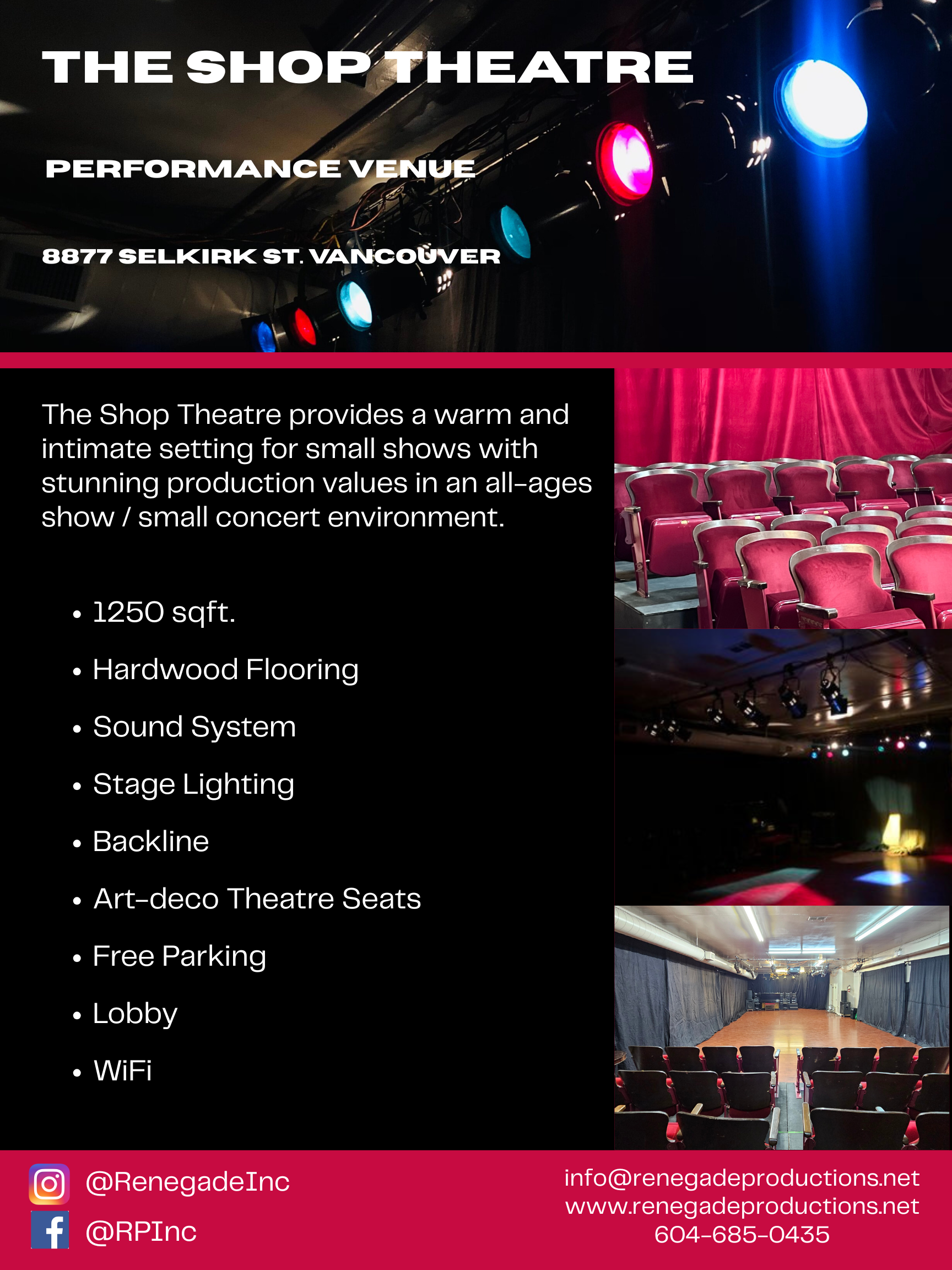 The Shop Flyer Updated.png