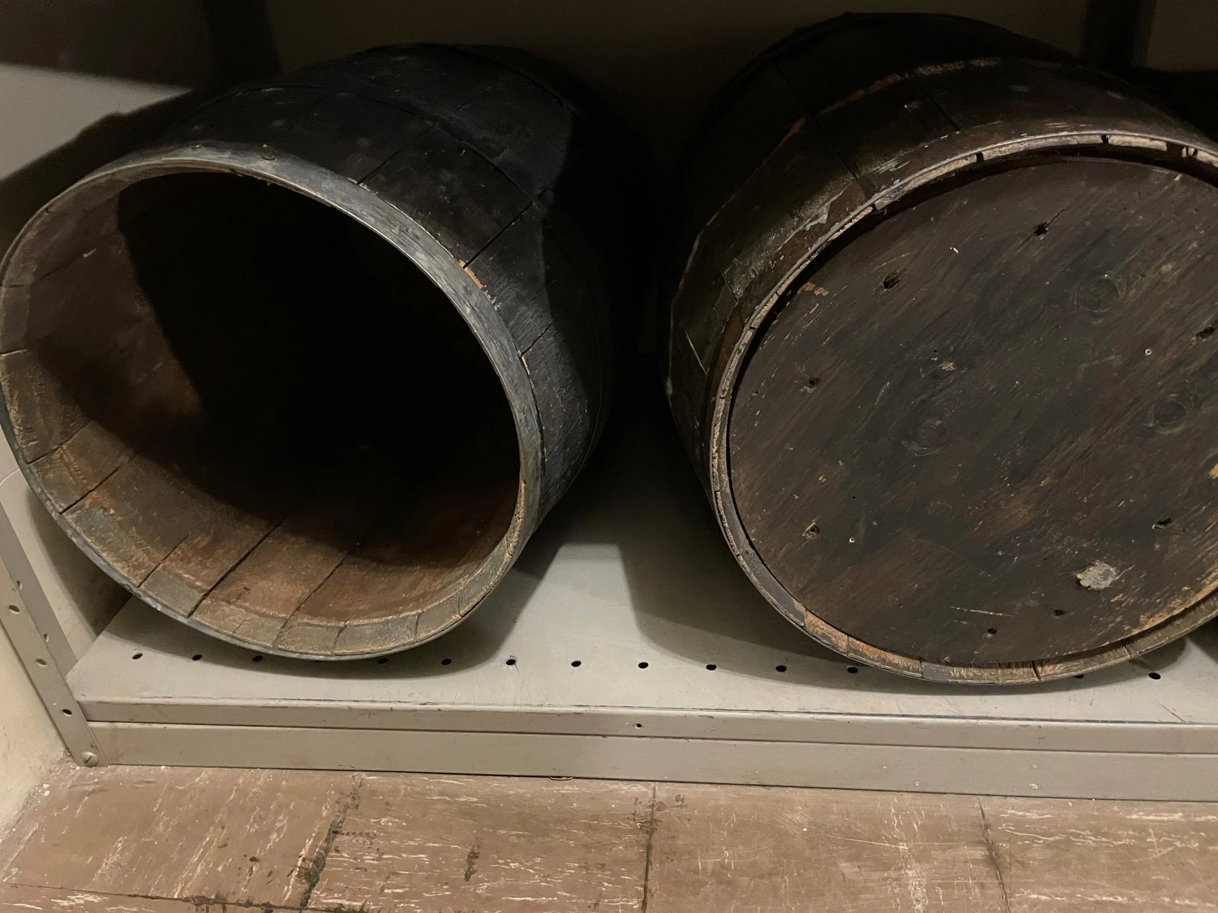 Barrels.jpg