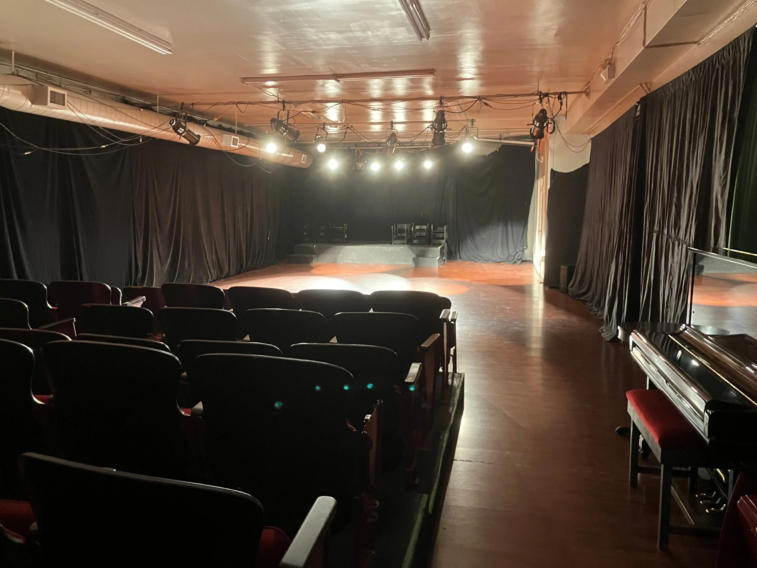 Rehearsal Space 7.jpg