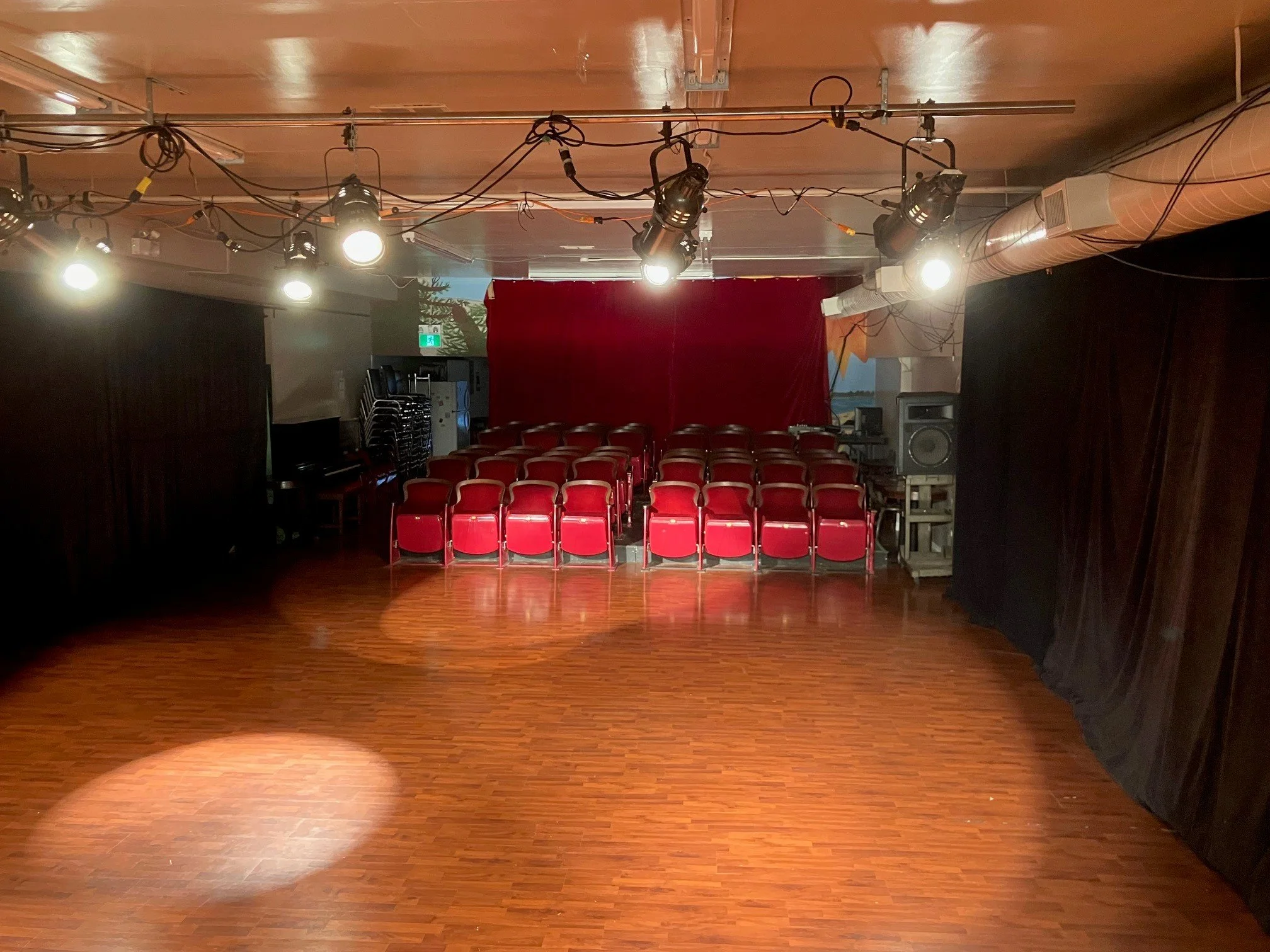 Rehearsal Space 5.jpg