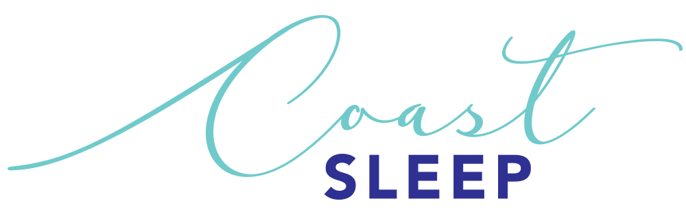 Coast Sleep