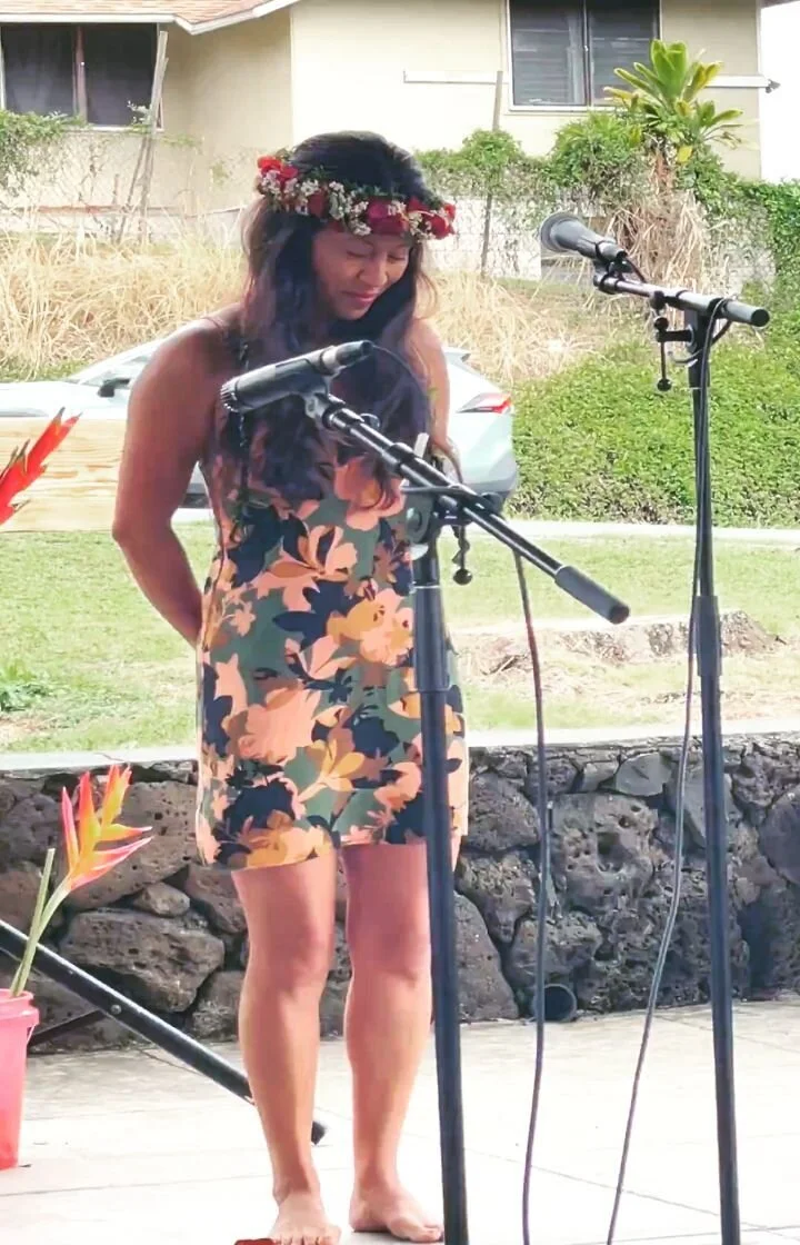 Beelieve Hawaii Oahubased Beekeeping, Live Bee Removal, Bee Farm