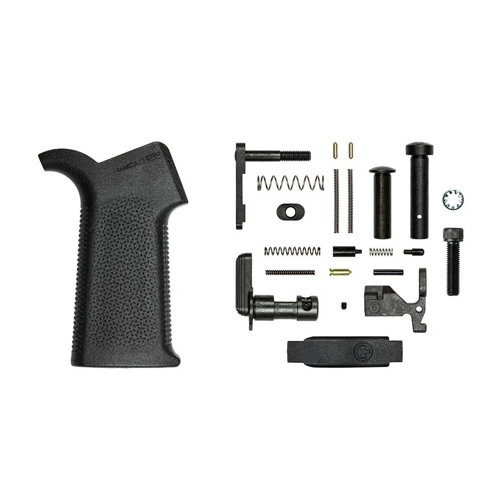 aprh100982-ar15-moe-sl-lpk-minus-fcg-black_5.jpeg
