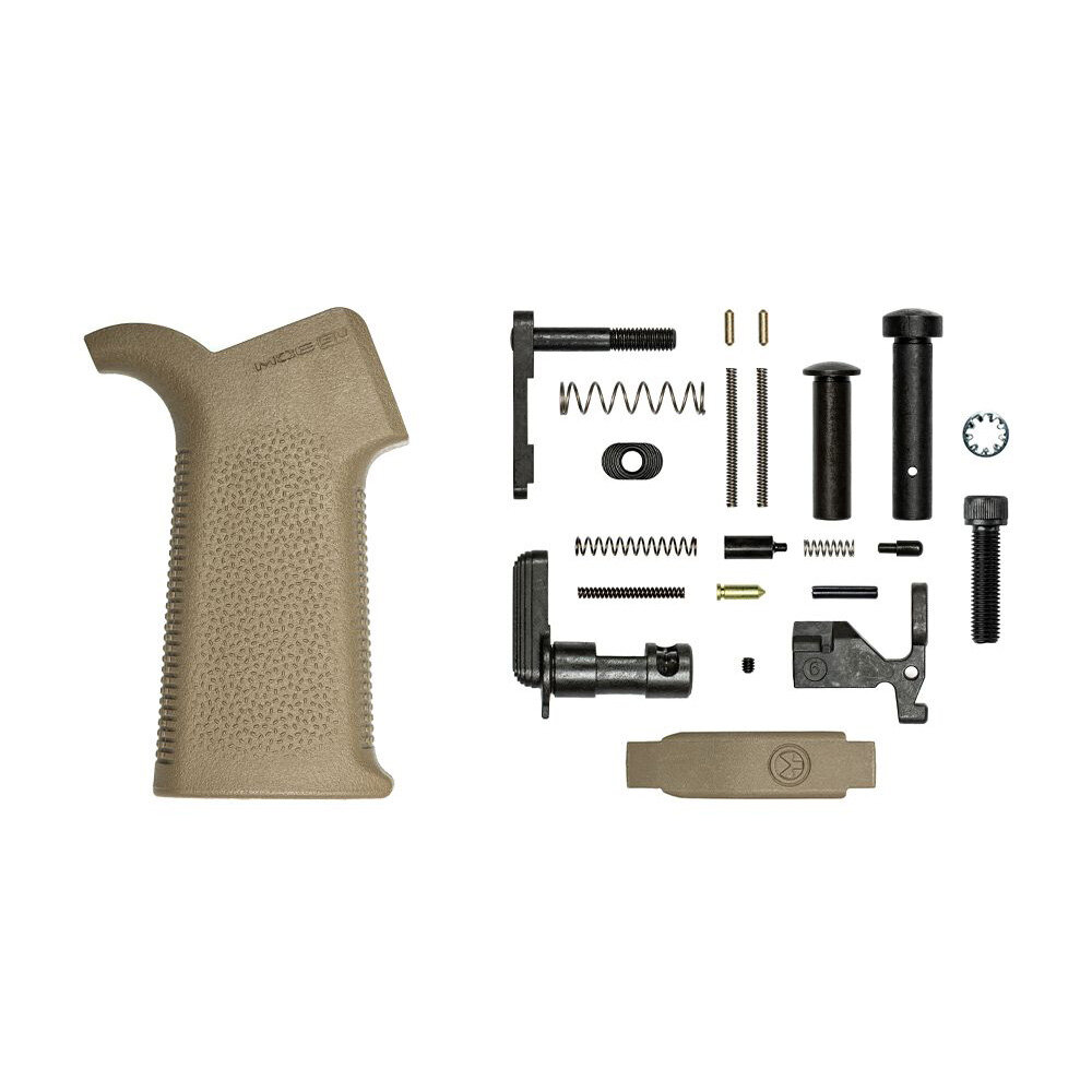aprh100983-ar15-moe-sl-lpk-minus-fcg-fde_3.jpeg
