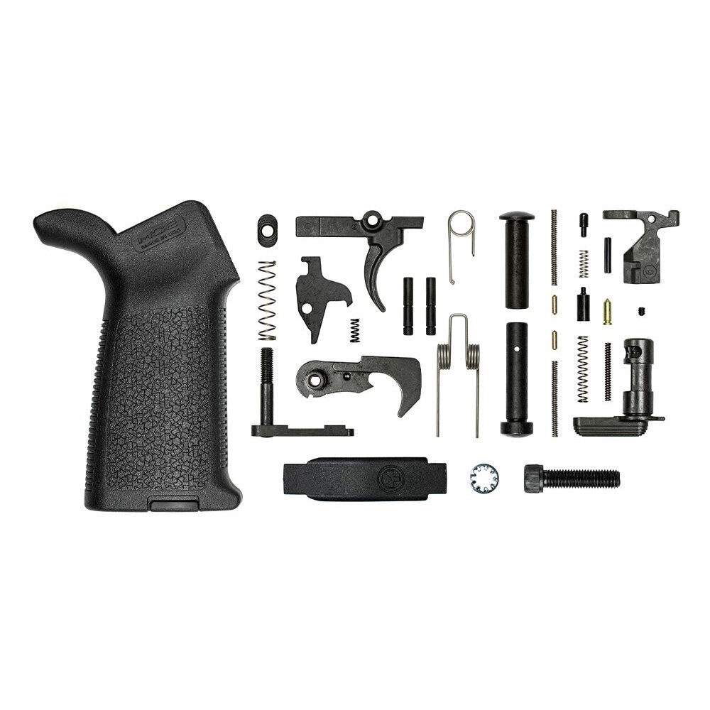 aprh100964-ar15-moe-lpk-black_5.jpeg