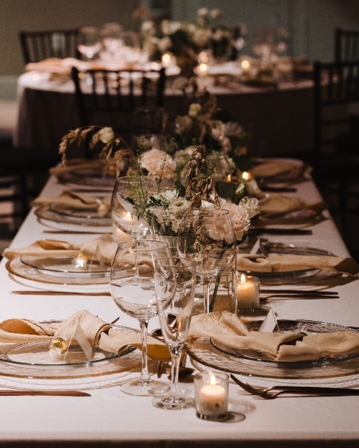 We are receiving a lot of calls and emails for 2021. Have you booked your rentals yet?
.
.
Venue: @themissiontheatrekc
Photographer: @jeffersonmayphotography
Planner: @thisiscomposure&nbsp;
Florals: @botanicakc
Rentals: @supplyevent
.
.
#kc #kcweddin