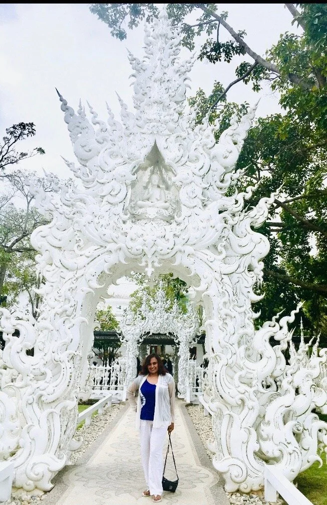 Website Picture.jpeg