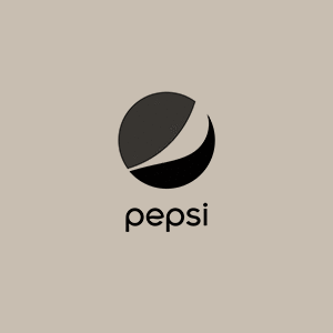 Pepsi.gif