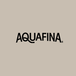 Aquafina.gif