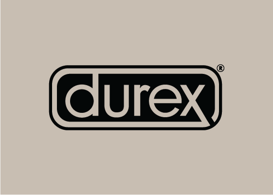 Durex-01.png