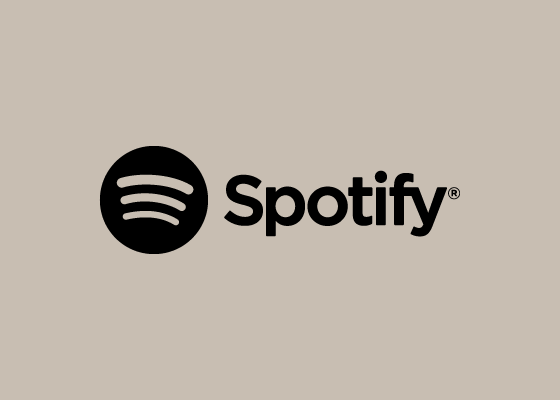 spotify-logo@logotyp.us-01.png