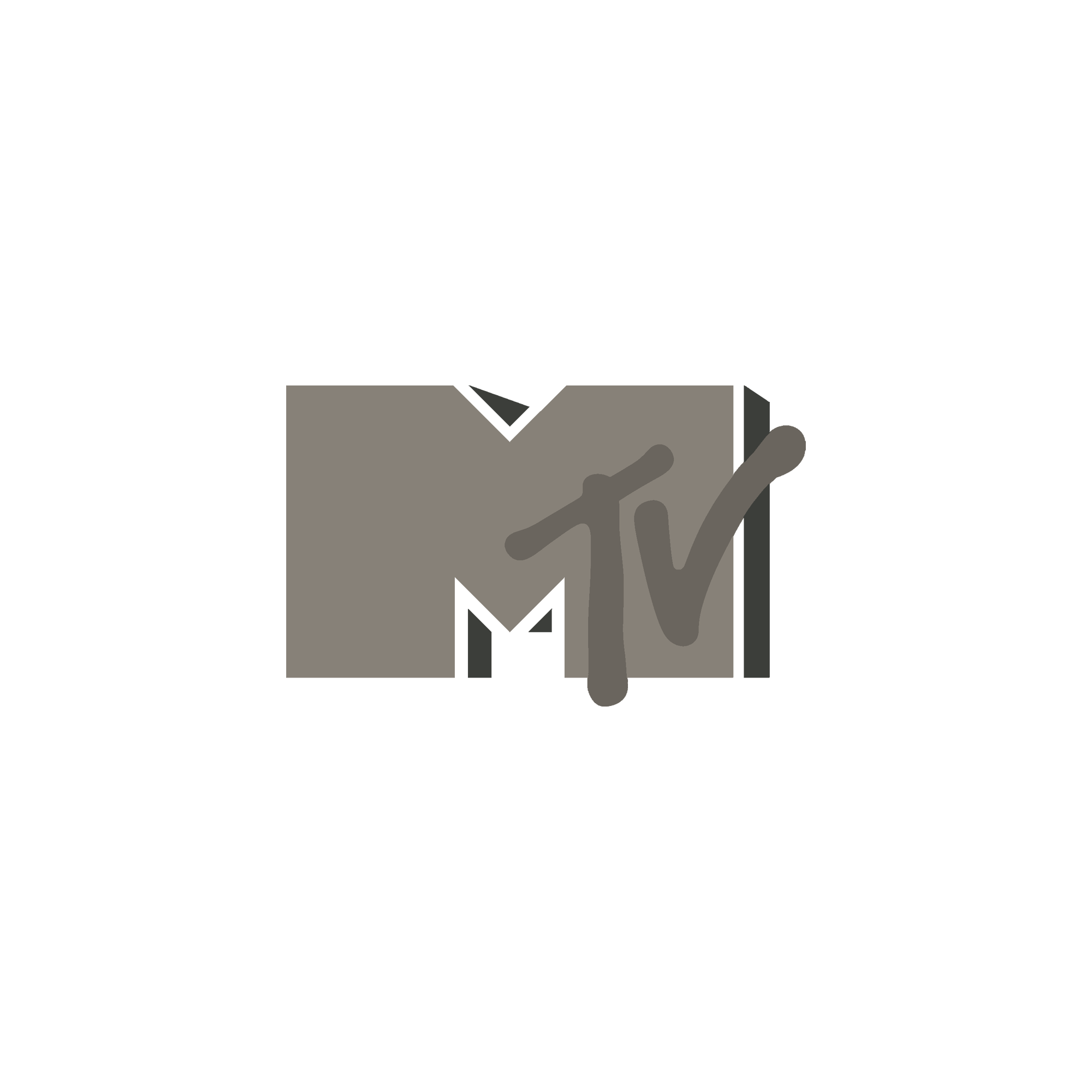 MTV-Logo.png