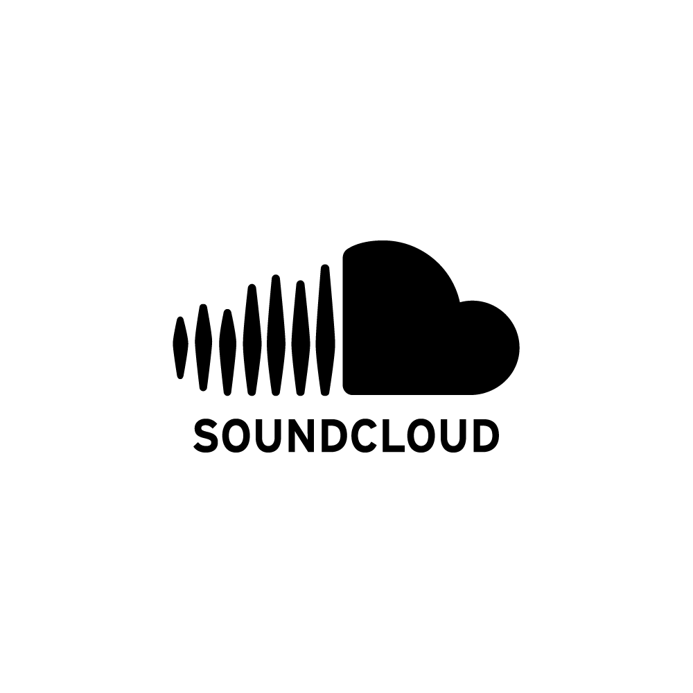 419677-sc-logo-vertical-black (1)-81a8fc-original-1645807040.png