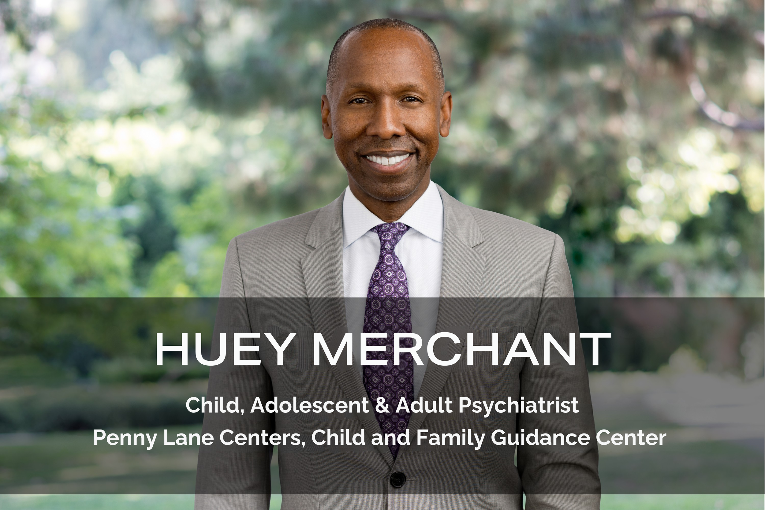 Merchant_Huey 2026.png