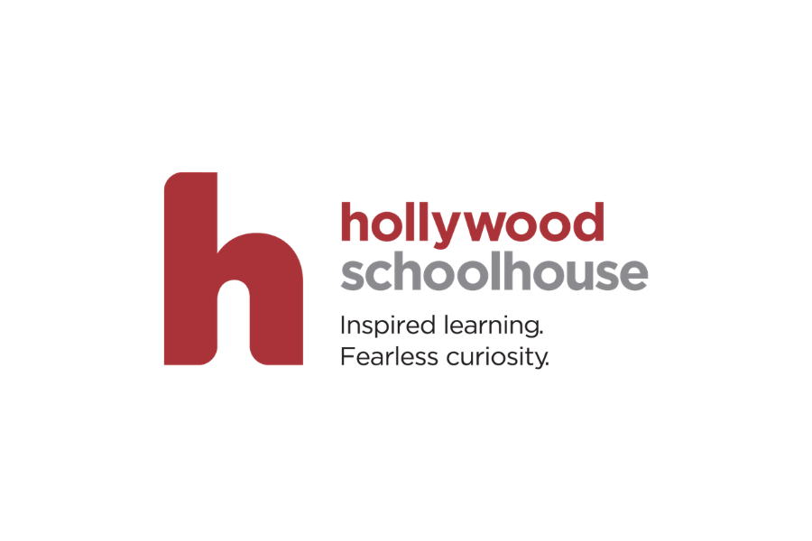 hollywood schoolhouse logo for website.png