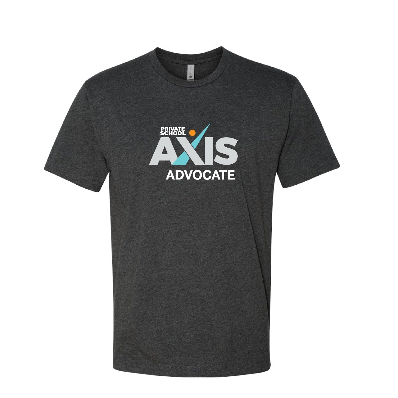 Axis+Advocate+T-Shirt.jpg