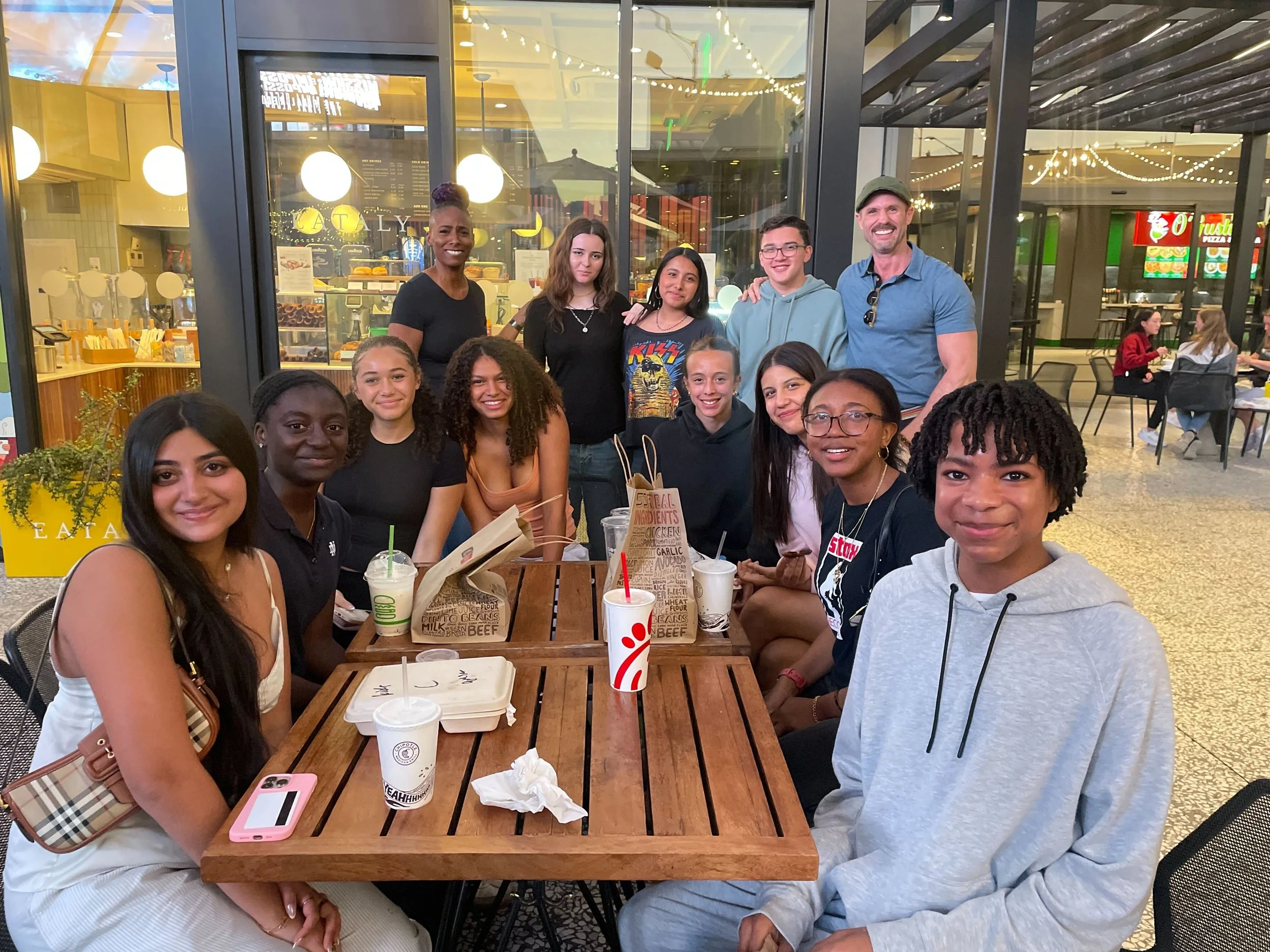 Student Interns Outing 2025.jpg