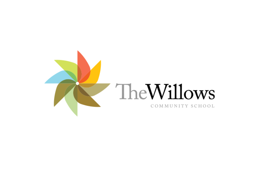 willows logo for website.png