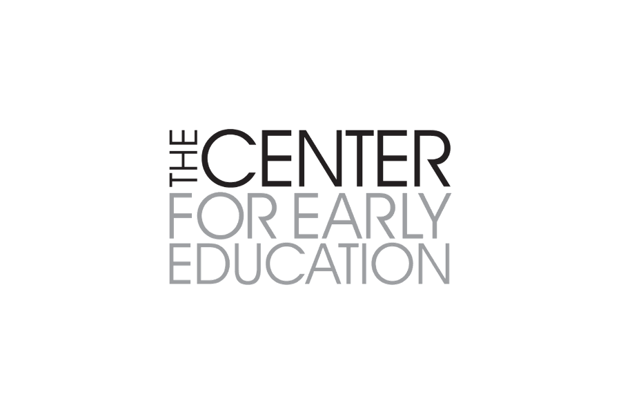 center logo for website.png
