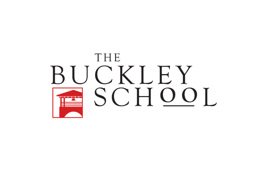 buckley logo for website.png