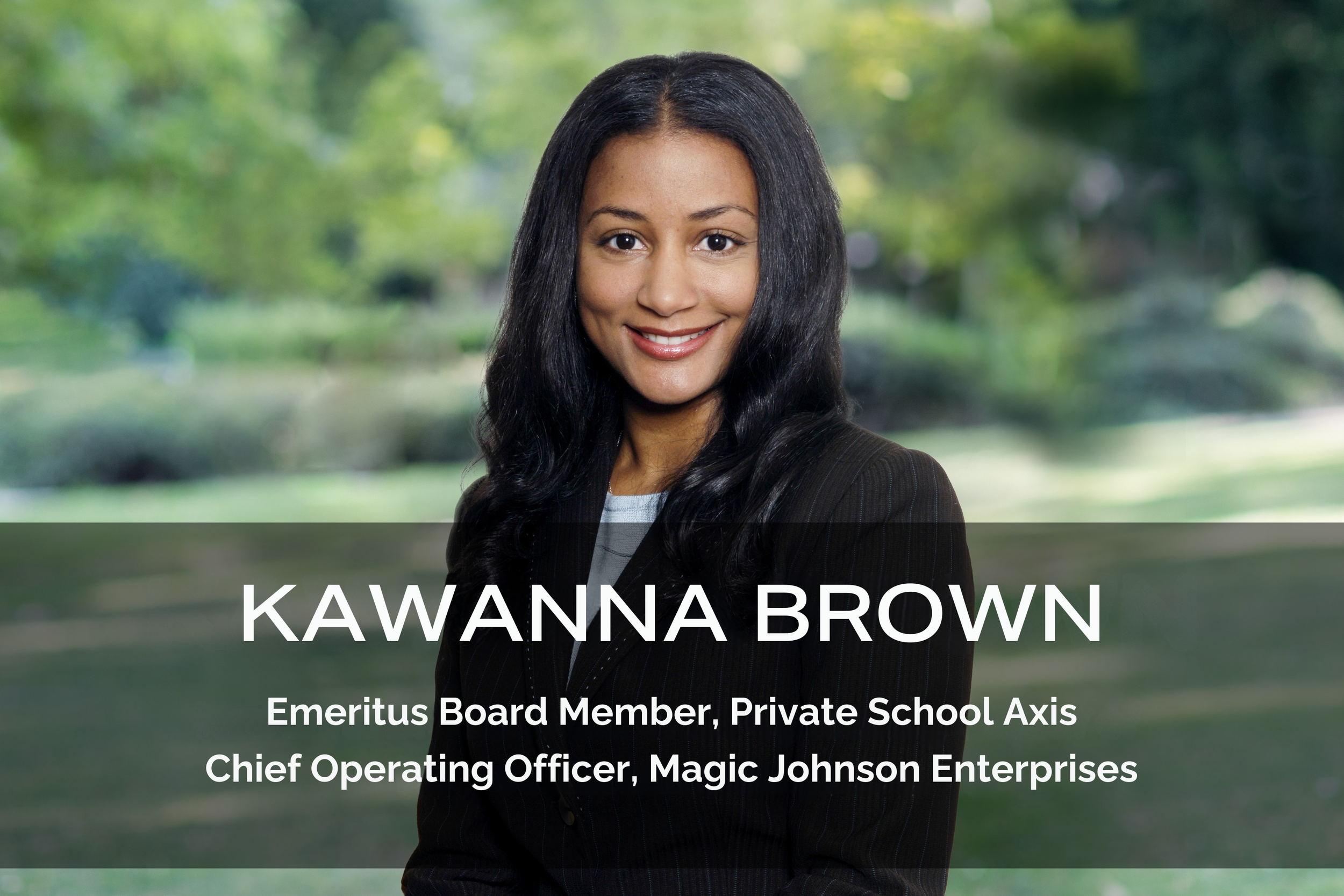 Brown_Kawanna 2026.png