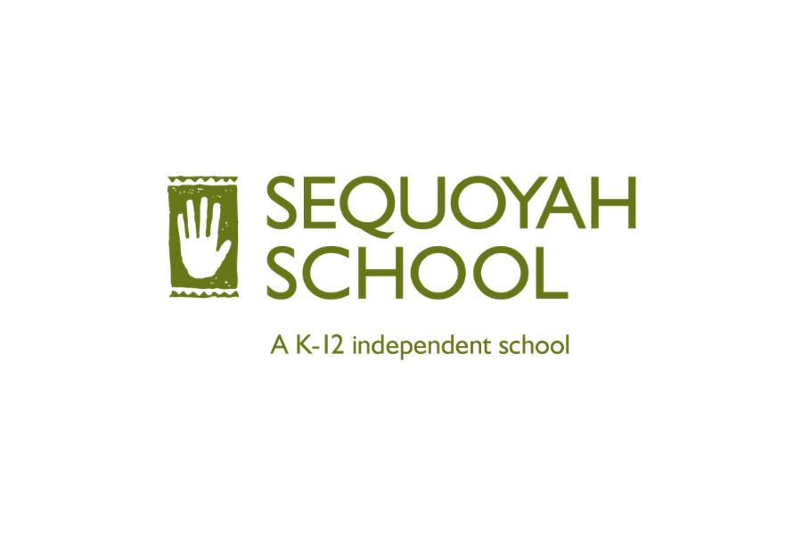 sequoyah logo for website.png