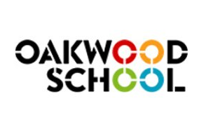 hispanic families of color k-12 private schools education and african american multicultural minority independent learning in los angeles