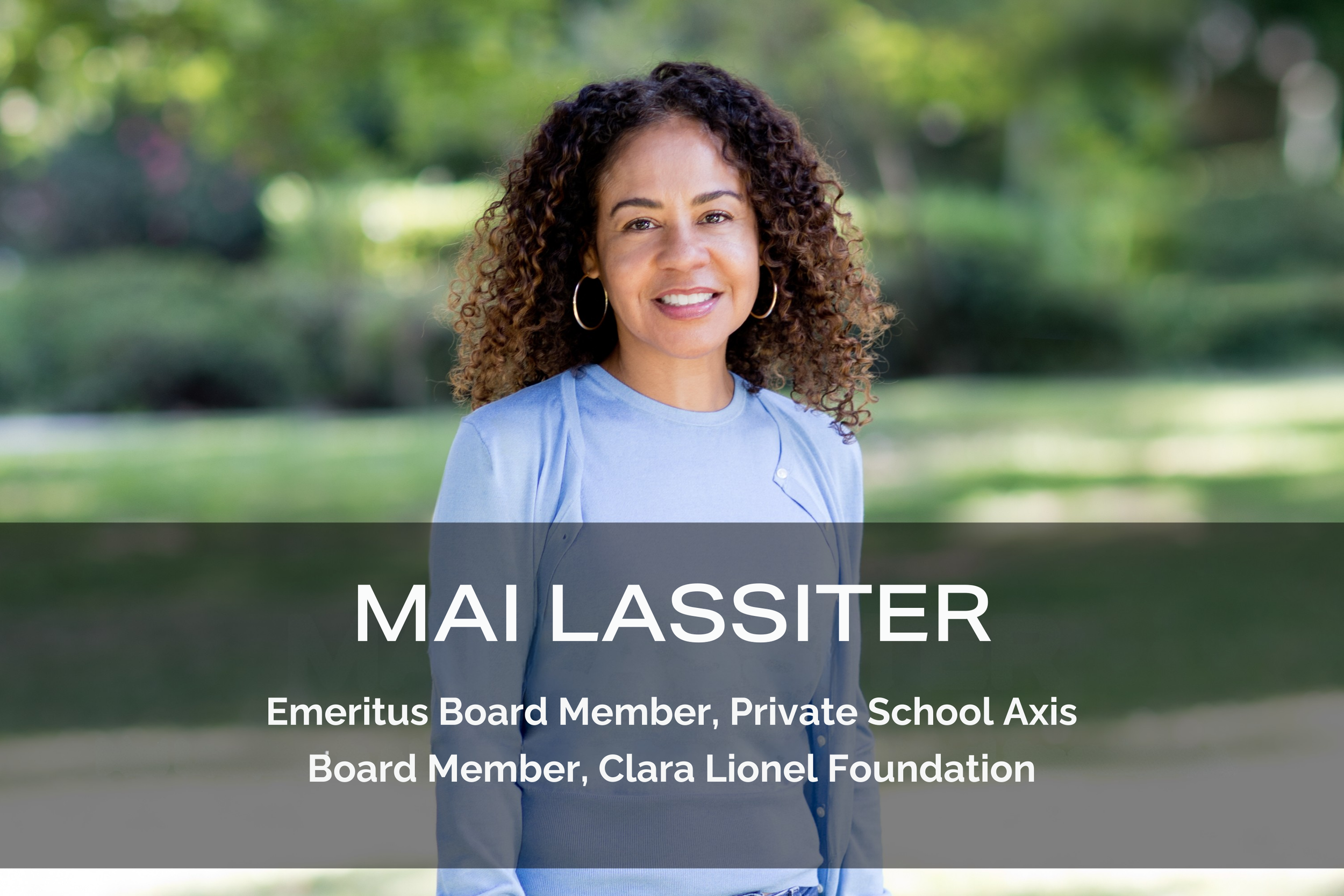 Lassiter_Mai 2026.png