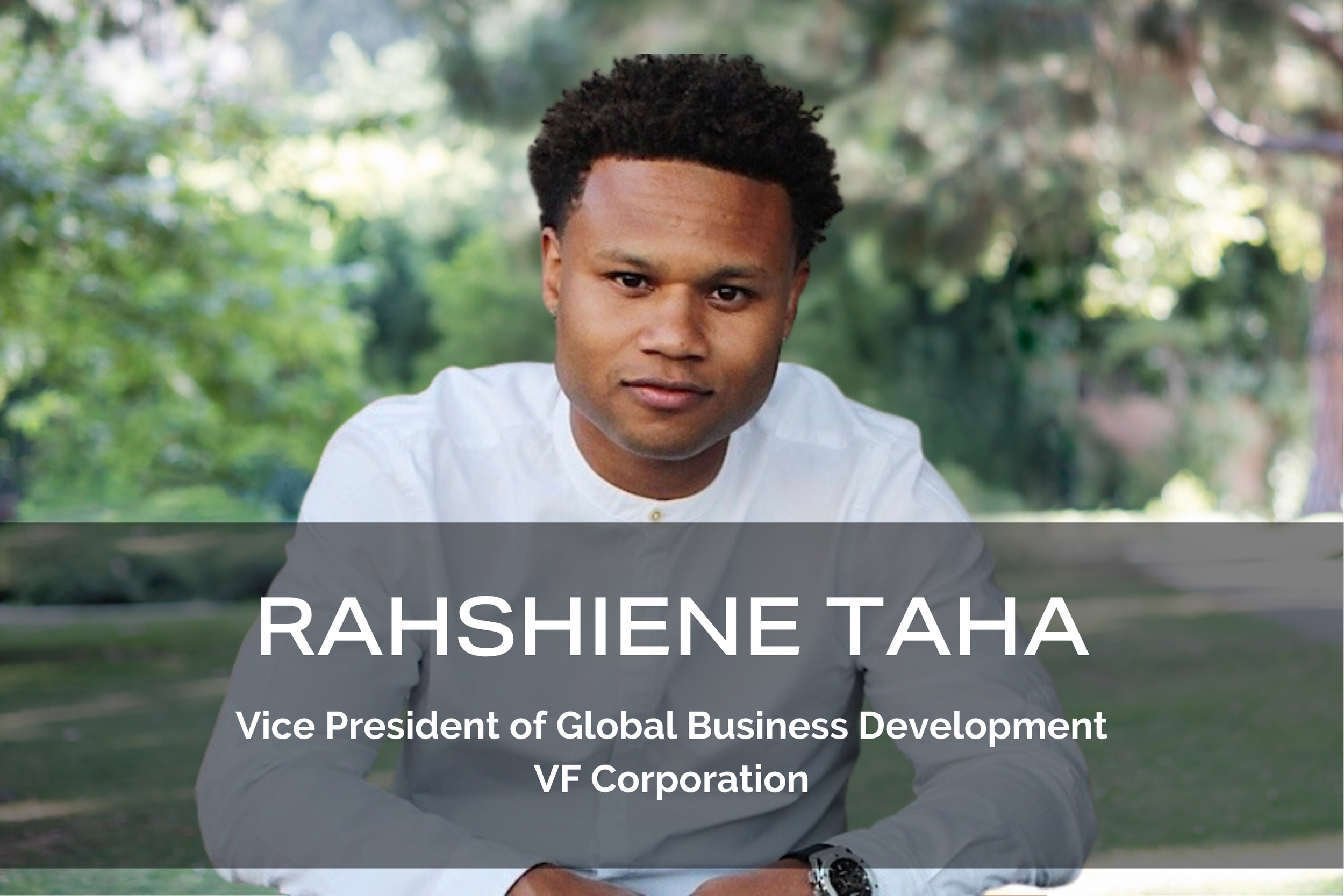 Board Member Website Asset_Rahshiene Taha.png