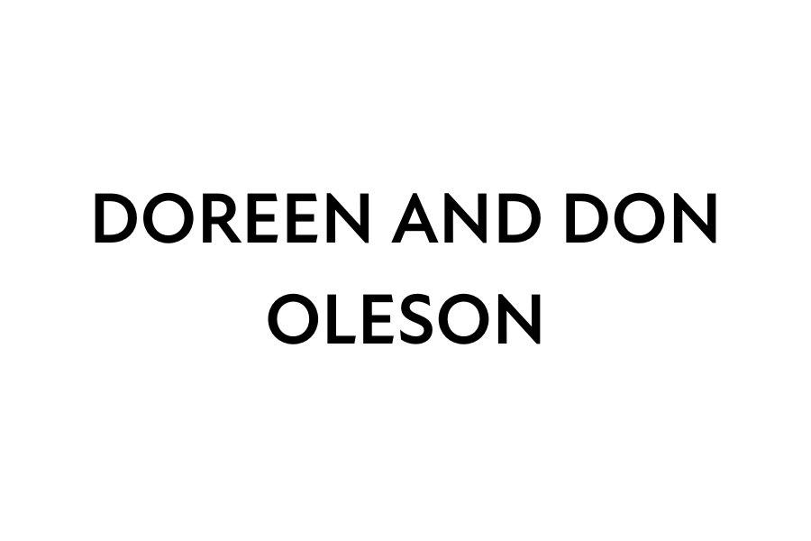 Doreen & Don Oleson for Website.png
