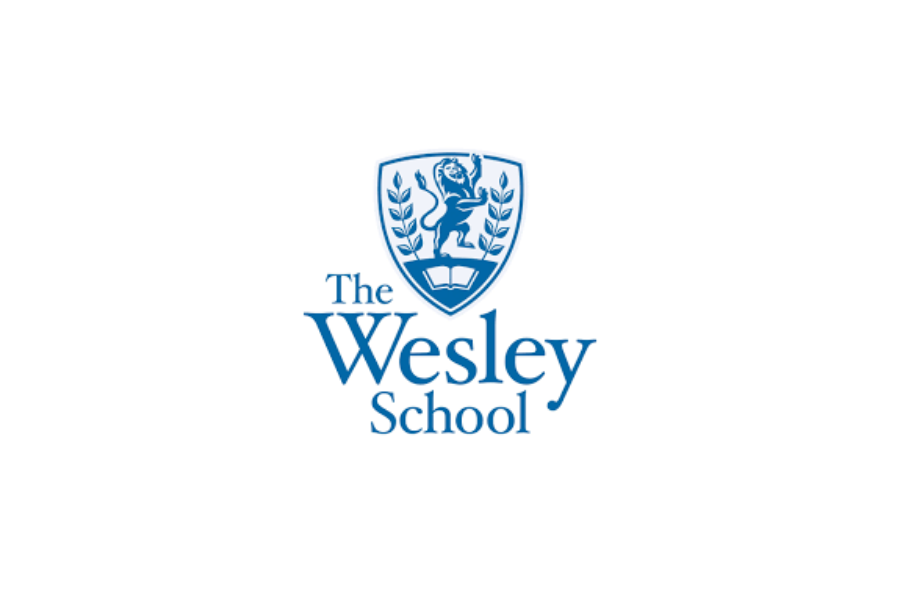 wesley logo for website.png
