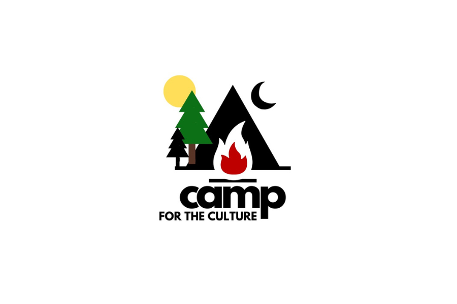 camp for the culture logo for website.png