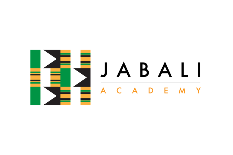 jabali logo for website.png