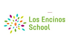 k-12 private schools education and african american multicultural minority independent learning in los angeles ca