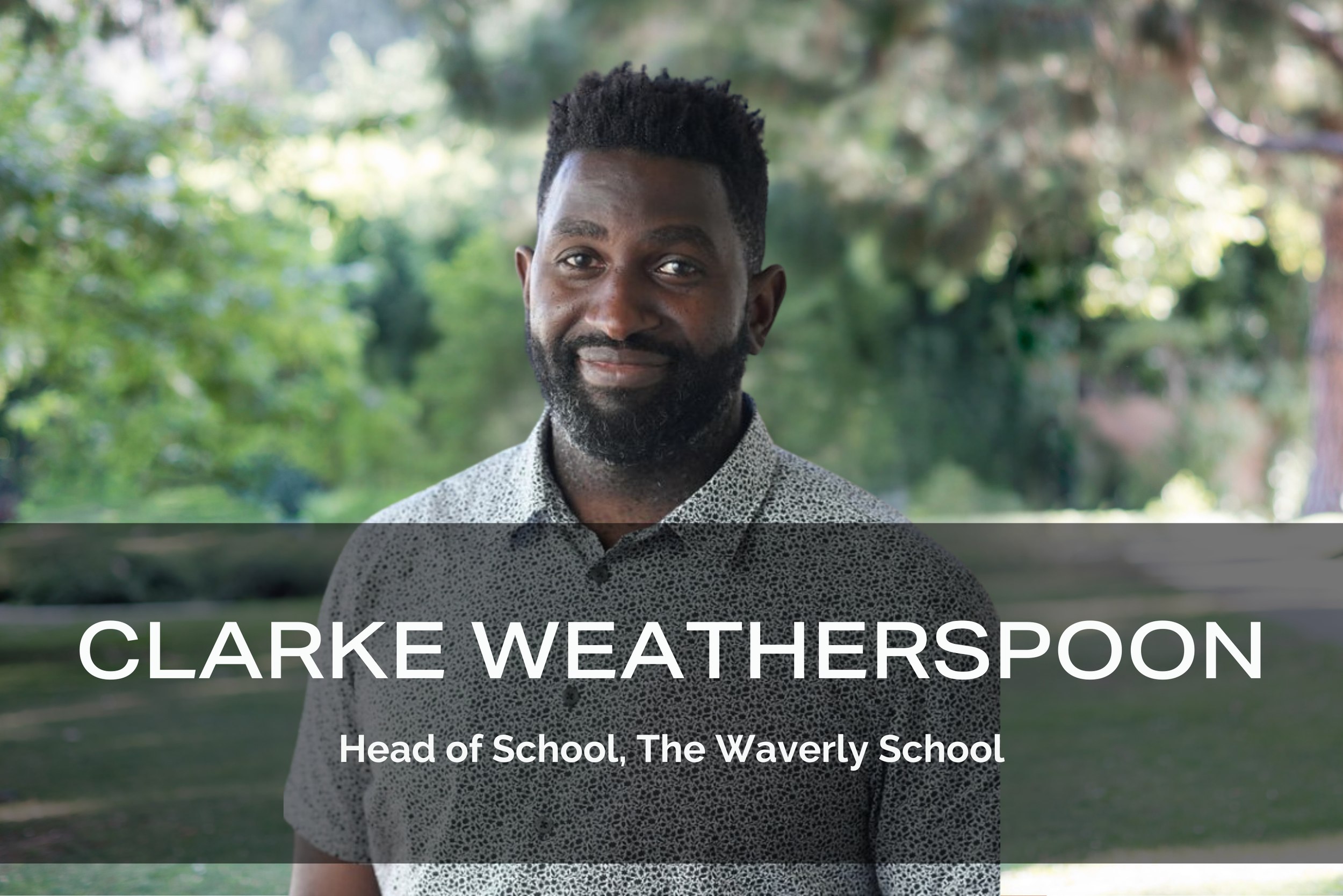 Weatherspoon_Clarke 2026.png