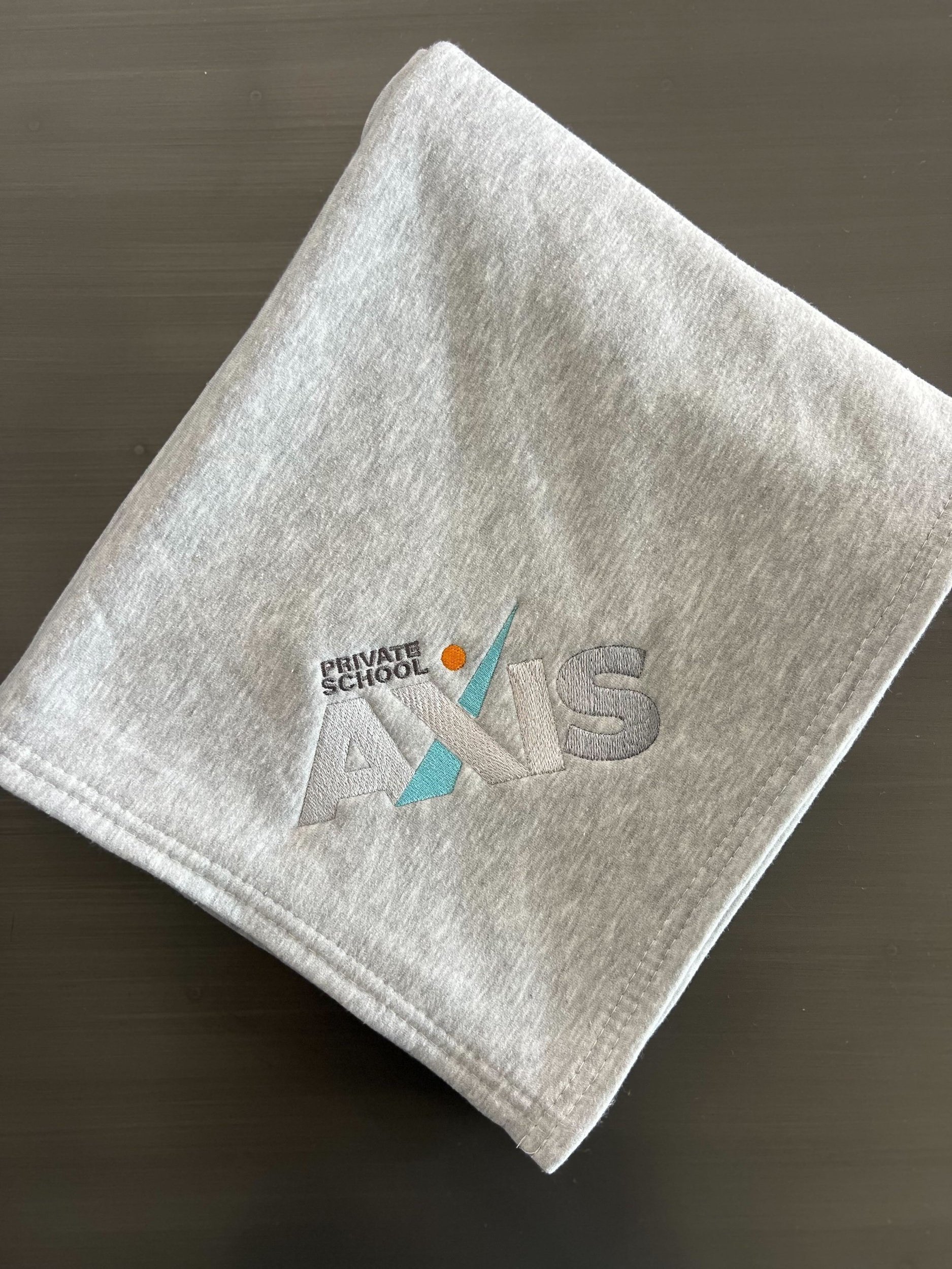 Axis+Blanket+Heather+Grey.jpg