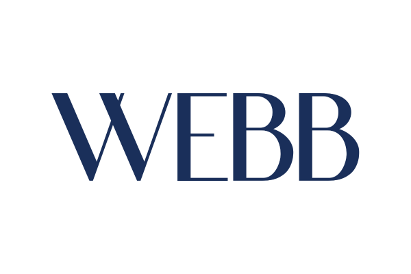 Webb Schools New Logo for Website.png