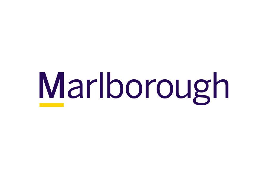 marlborough logo for website.png