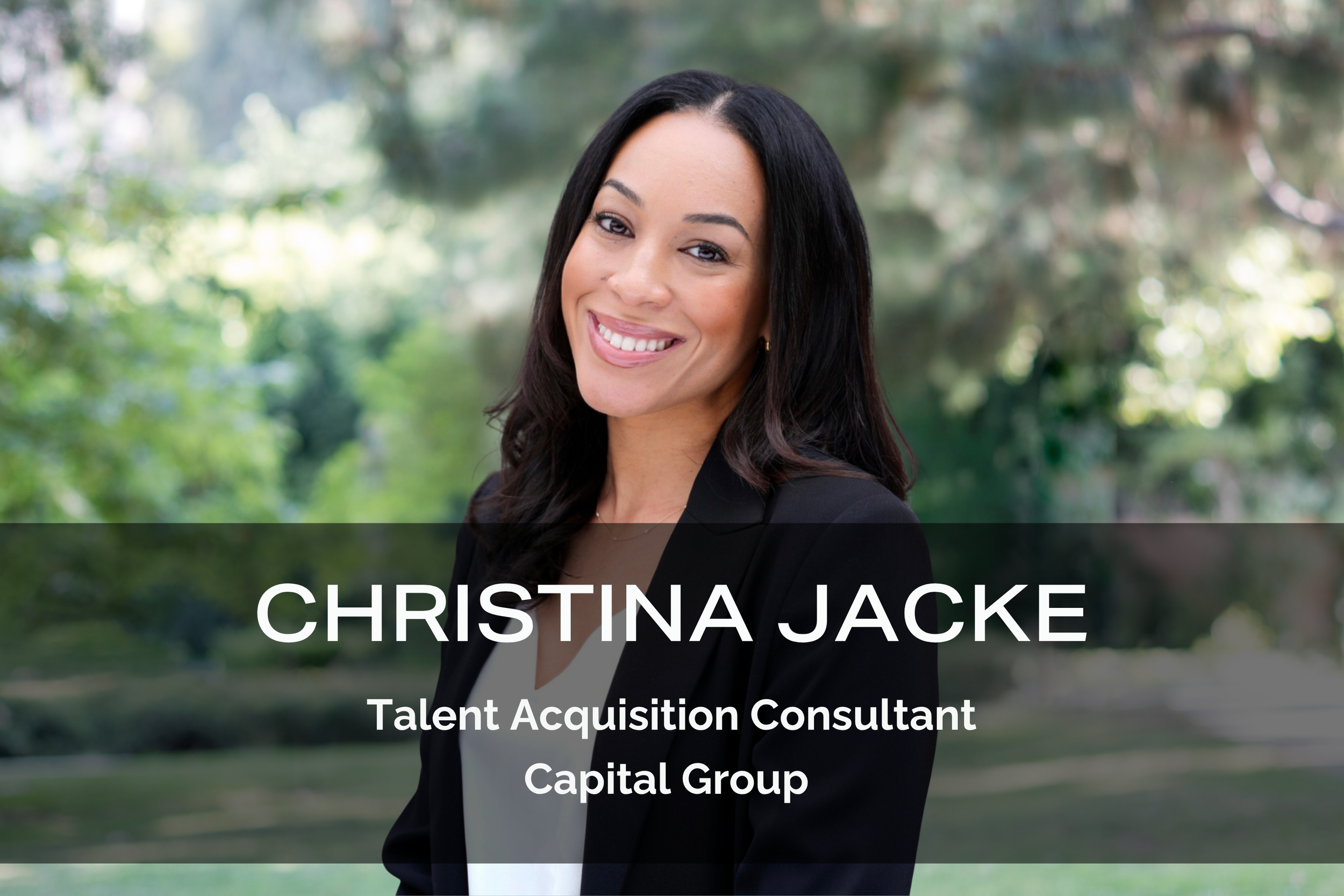 Christina Jacke Board Asset for Website.png