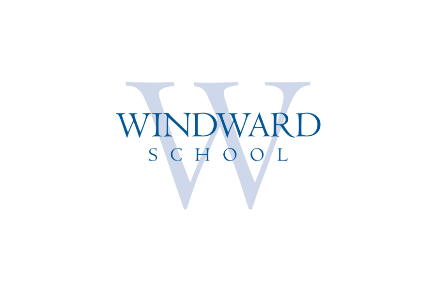 windward logo for website.png