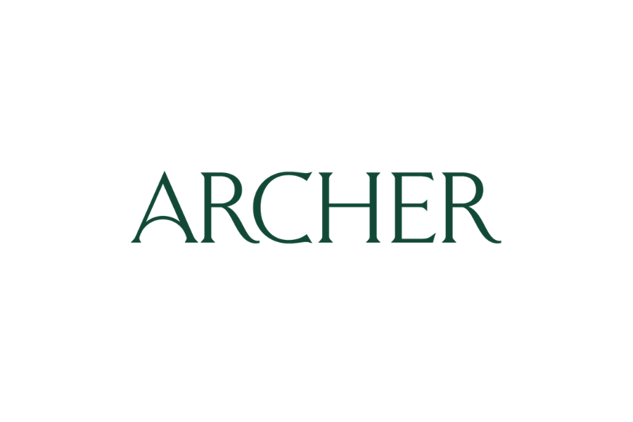 archer logo for website.png