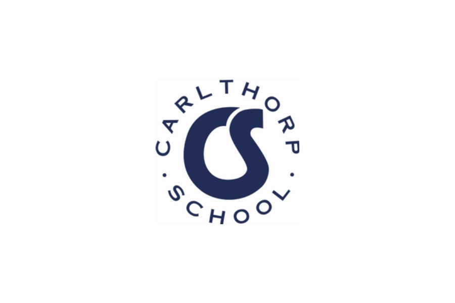 carlthorp logo for website.png