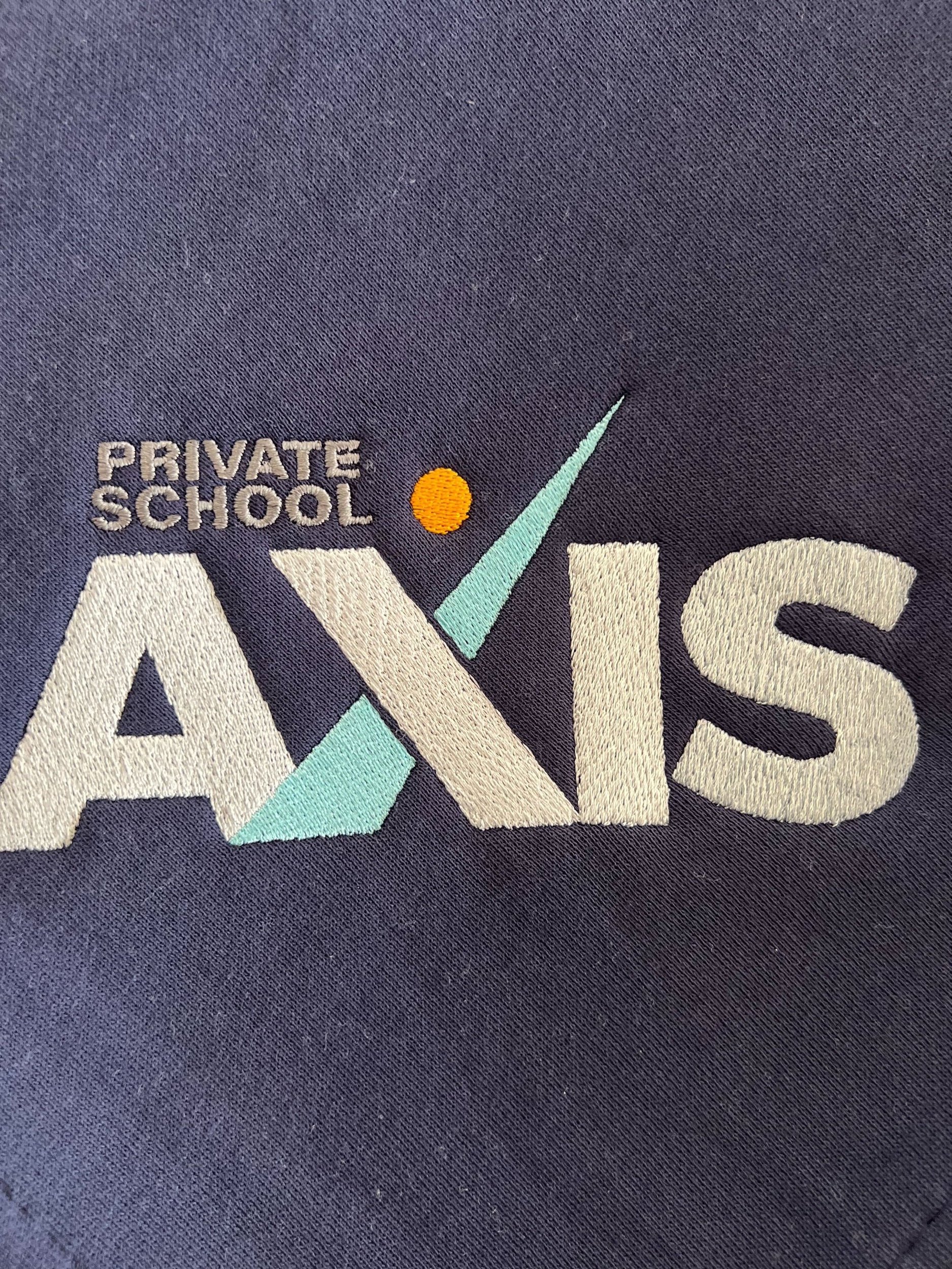 Axis+Blanket+Navy+Blue+closeup.jpg